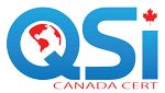 QSI-CERT